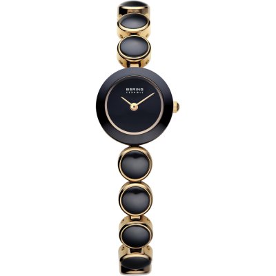 Bering 33220-741 Ceramic Watch