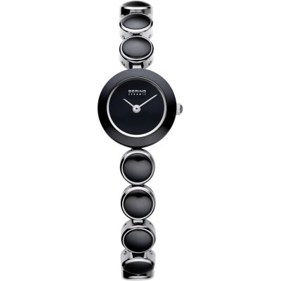 Bering 33220-742 Ceramic Watch