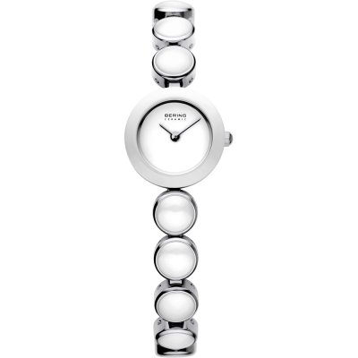 Bering 33220-754 Ceramic Watch