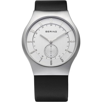 Bering 51940-470 Radio controlled Watch