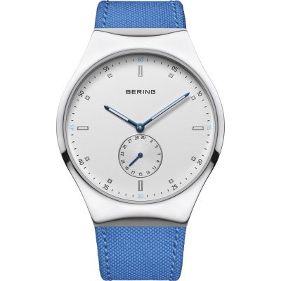 orologio Bering 70142-604 Smart Traveler