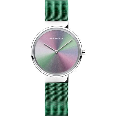 Bering 10X31-Anniversary1 Watch