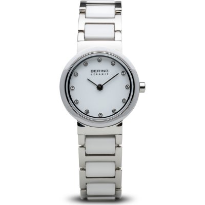 orologio Bering 10725-754 Ceramic