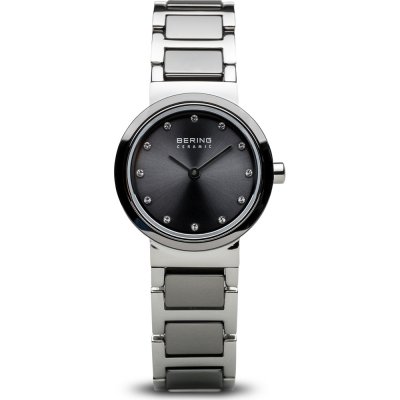 Bering 10725-783 Ceramic Watch