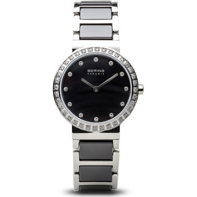 orologio Bering Ceramic 10729-702