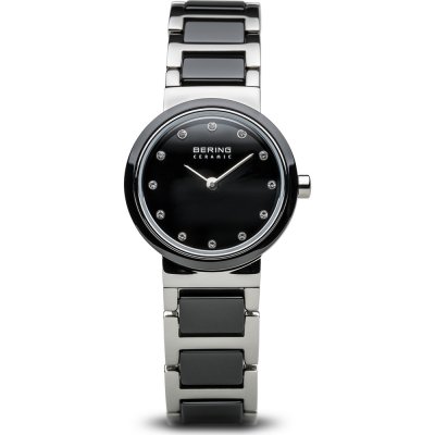 orologio Bering 10729-742 Ceramic