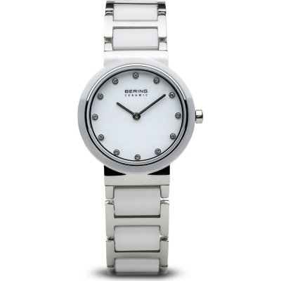 Bering 10729-754 Ceramic Watch