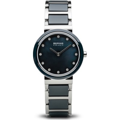 Bering Ceramic 10729-787 Watch