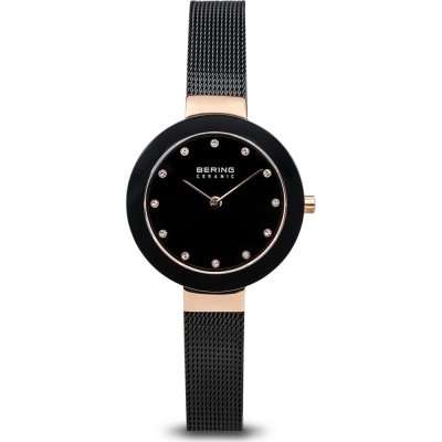 Bering Ceramic 11429-166 Watch