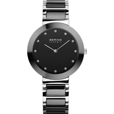 orologio Bering Ceramic 11434-742