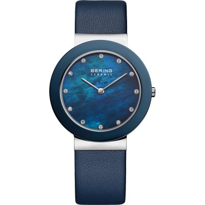orologio Bering Ceramic 11435-607