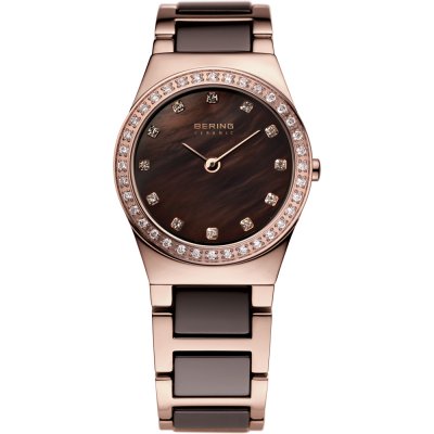 Bering Ceramic 32426-765 Zegarek