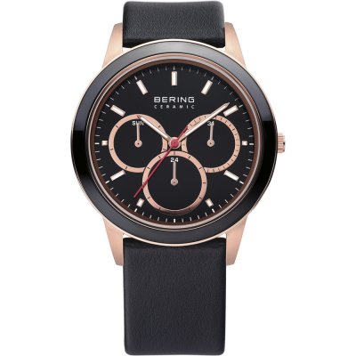 Bering Ceramic 33840-446 Watch