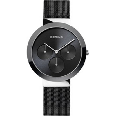 Bering 35036-102 Ceramic Watch