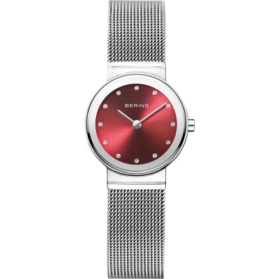 Bering Classic 10126-003 Watch