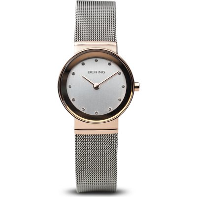 Bering 10126-066 Classic Watch