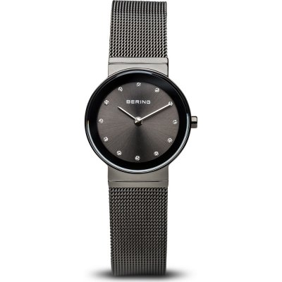 Bering 10126-077 Classic Watch