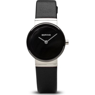 Bering 10126-402 Classic Watch