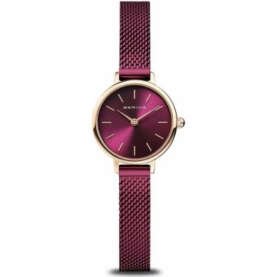 Bering Classic 11022-969 Watch