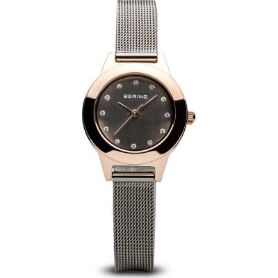 Bering 11125-369 Classic Watch