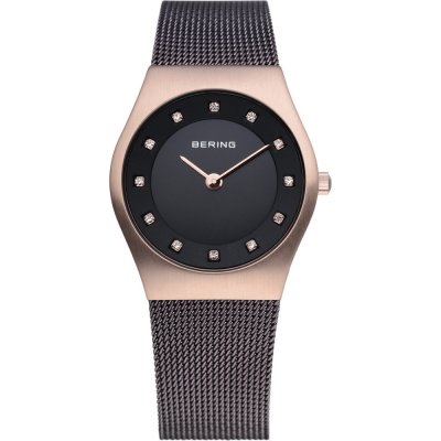 Bering Classic 11927-262 Watch