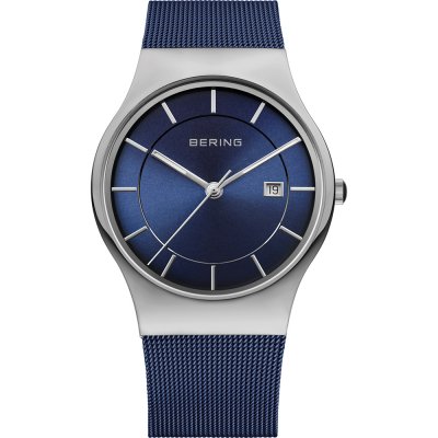 Bering 11938-303 Classic Uhr