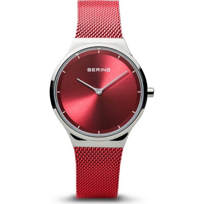 Bering Classic 12131-303 Watch