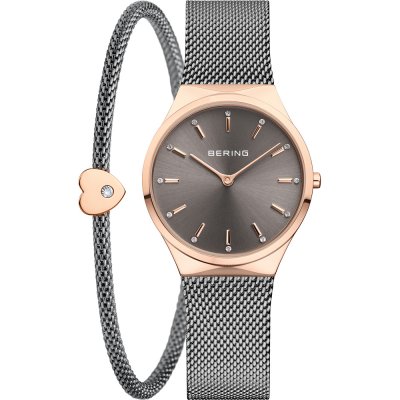 Bering Classic 12131-369 Watch