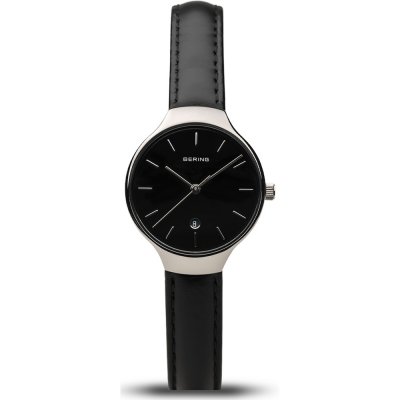 Bering 13328-402 Classic Watch