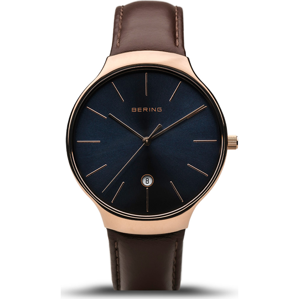 Bering Classic 13338-567 Watch