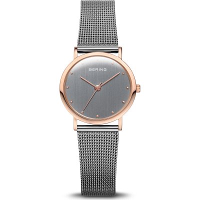 Bering 13426-369 Classic Watch