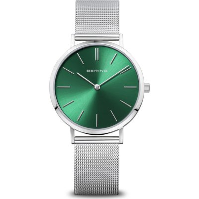 Bering Classic 14134-008 Watch