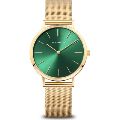 Bering Classic 14134-338 Watch