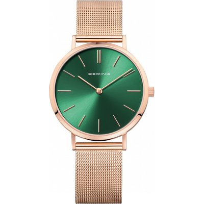 Bering Classic 14134-368 Watch