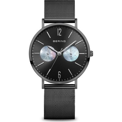 Bering Classic 14236-123 Watch