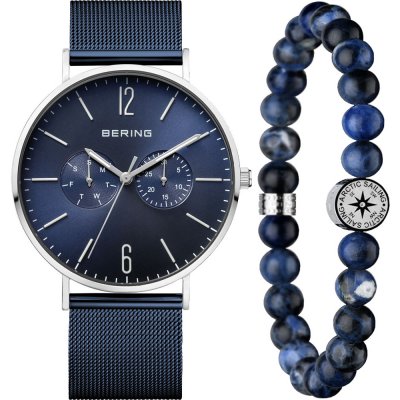 Montre Bering Classic 14240-303-GWP