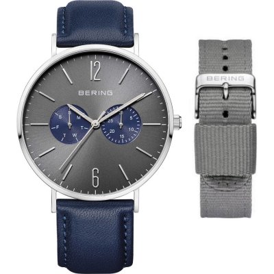 Bering Classic 14240-803 Watch