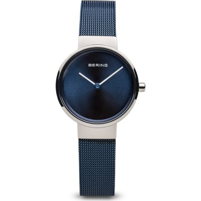 Bering Classic 14526-307 Watch