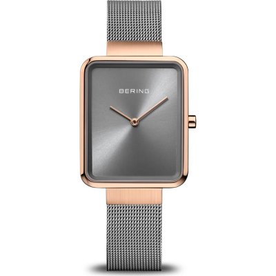 Bering Classic 14528-369 Watch