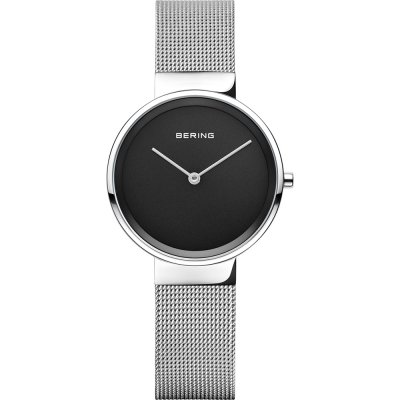 Bering Classic 14531-002 Watch