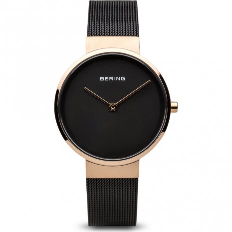 Bering 14531-166 watch - Classic