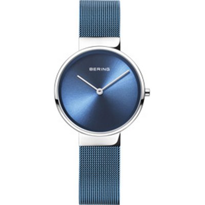 Bering Classic 14531-308 Watch