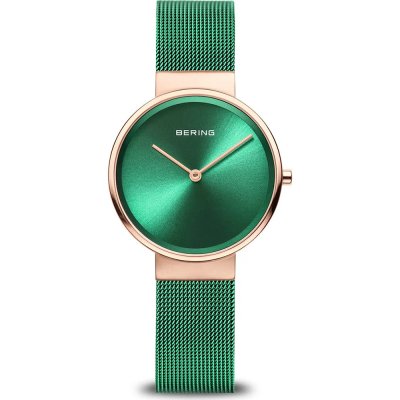 Bering 14531-868 Classic Watch