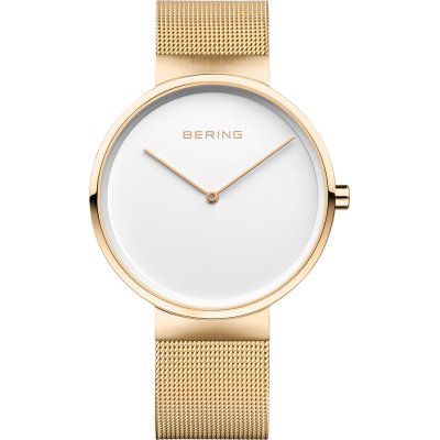 Bering Classic 14539-334 Watch