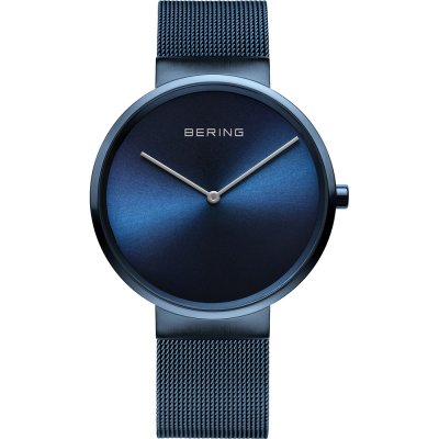 Bering Classic 14539-397 Watch