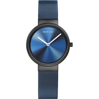 Bering Classic 19031-327 Watch