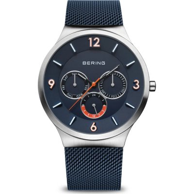 Bering Classic 33441-307 Watch