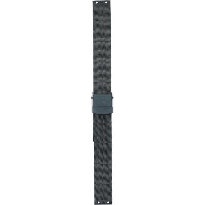 Bering Straps SI-14-7-70-105-28 Classic Strap