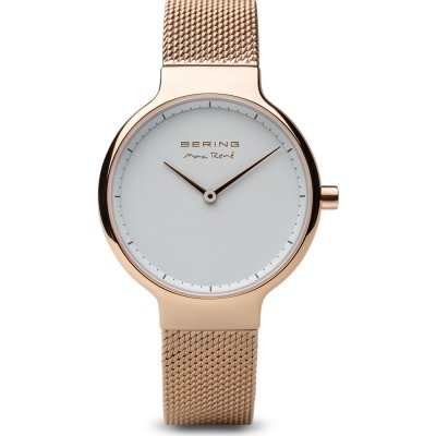 Bering Max René 15531-364 Watch