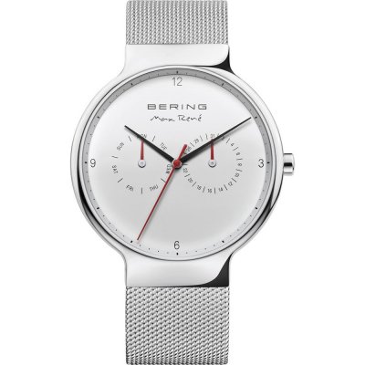 Bering Max René 15542-004 Watch